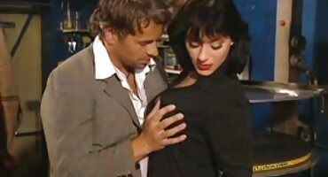 Mr. phim sex da den phan thiet