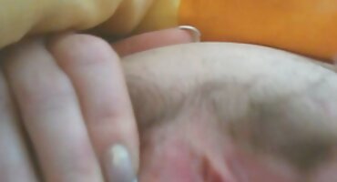 asmasmine GRE gioca chơi với âm hộ sex tập thể của cô.