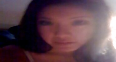 Stepmom fucked trong ass của stepson. phim sex mẹ kế