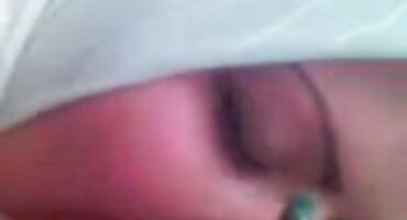 Stepmom gặp stepson với âm đụ gái hộ.