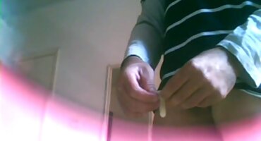 Kiểm phim sex phạm băng băng tra Với malena Moretti của vòi nước.