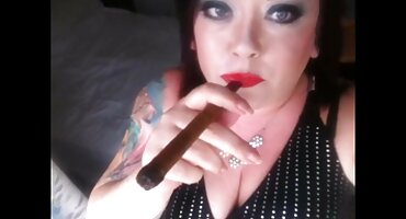 Người phụ nữ phim sex korea mỹ quan hệ tình dục qua đường hậu môn với Marcus Dupree.