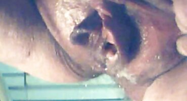 May Mắn sexdit Mack suchia