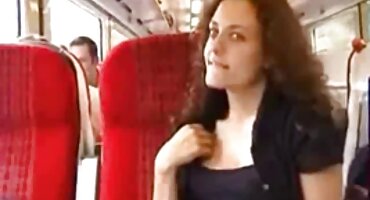 Ambal bọn phim xet lau xanh khốn drugan cô gái.