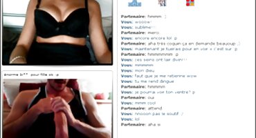 Saya Lene Monroe cho âm hộ cho anh phim sex hoc sinh trai cô.