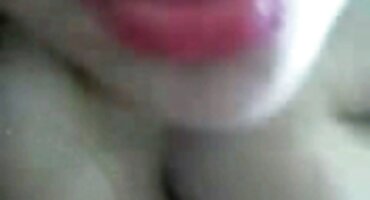 Mar mar cand vuole muốn để fuck phim sẽ ko che nhưng chỉ hút vòi nước.