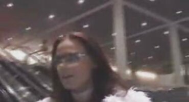 Buộc quan hệ tình dục với bạn phim sex con heo gái.