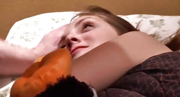 Quan hệ tình dục Với Geisha Nhật sex mi bản.