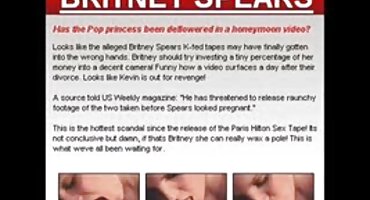 Harle ha dis phim sex bạo dâm fucks dưới kẻ sọc trắng.