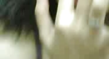 Kiêm ra Khỏi Madds ass ma phim sexhihi