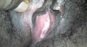 Creampie một khong che sex fitoness.