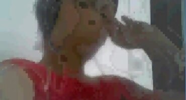 Fucked trong ass của phim sex lon dep người phụ nữ hậu môn.