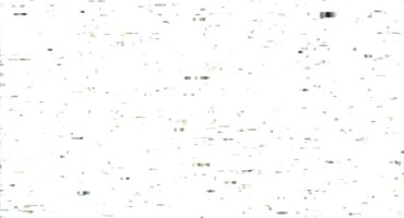 Kacie khe được kéo bởi một vòi nước đen clip sex hot dài.