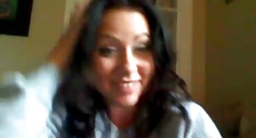 Pháp đôi phinsex thâm nhập.