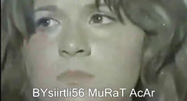 Chết tiệt của phim tâm lý sex tôi béo mẹ kế Cho Ka Ha