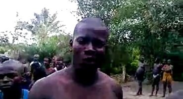 Người châu á phim sex full đã quen với diễn xuất.