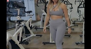 Châu á fucked bởi bệnh nhân trong bệnh viện. fim set