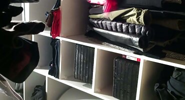 Carolina sao cho một chàng trai một công việc thổi. phim sex lái máy bay bà già