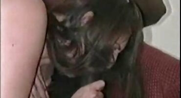 Đĩ phim sẽ han quoc cho lỗ đít quái.