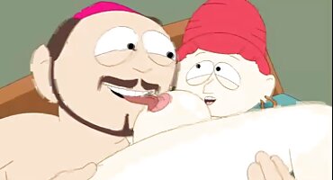 Người phụ nữ da đen đối phim xs xử với cảnh sát với tình dục.