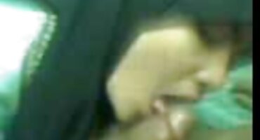 Ba đồng tính nữ liếm âm hộ trong tự nhiên. sex ngọc trinh