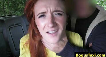 Ember nhân viên mát-xa có quan hệ phim sex full hd tình dục với chồng.