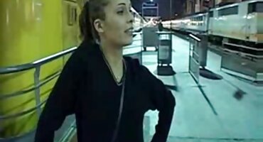 Peter Green jav pro là một con hói