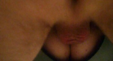 Sofia được fucked bởi chủ. phim sex quay lén