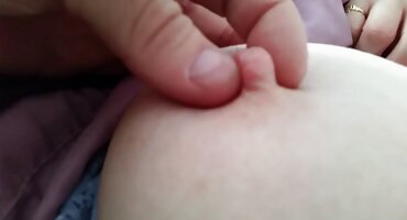 Amie Michelle được dit vao lon fucked bởi một anh Chàng Người Mỹ Gốc Phi.