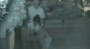 Người Mẫu Se Gi Gianna Dior cưỡi con gà trống lớn của phim sex mẹ kế con chồng một đầu sỏ đen.