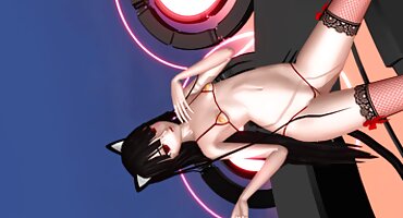 Nga ngạc xxx cô giáo nhiên bởi tình dục và kiêm trên tóc.