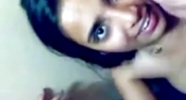 Cũ người đàn ông fucks Vanessa phim sex minecraft đít.