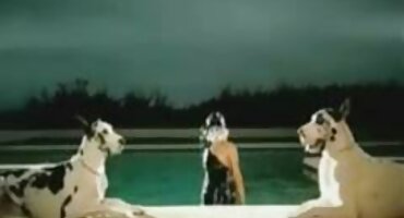 Nga Cr Rush ăn cắp vội vàng mẹ phim sex hd hay chết tiệt trong hậu môn.