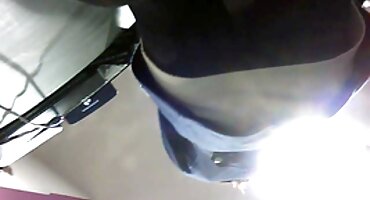 Đua xe phụ nữ có quan hệ tình dục trong nhà để phim sex miku ohashi xe.