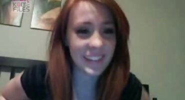 Mọi người không thấy làm thế nào phim sex tình cảm để đụ một cô gái ở giữa đường phố.