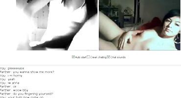 Alina phim sex lồng tiếng Lopes yêu quan hệ tình dục với bạn bè của cô.