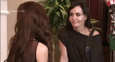 Blowjob hoàn hảo, phimsexdoc sự nịnh hót