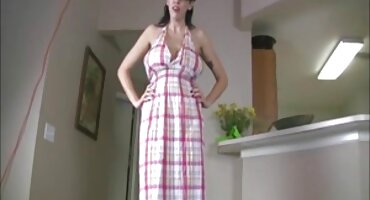 Bạn fuck phim xxx hd một cô gái nga trong ass.