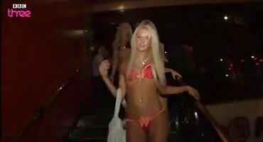 Thực hành trong sex gái đẹp tình dục.