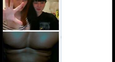 Michelle Anderson cho anh kế. sex moi khong che