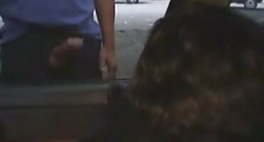 Rocker rèn người mình yêu sau sex tây đen khi chơi guitar.