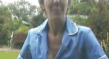 Fucking trong ass của xnxx thủ dâm hai mô hình.