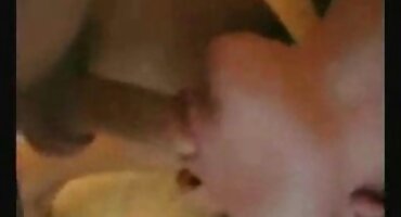 Cô sex jav hay ấy đang làm tình với ông chủ.