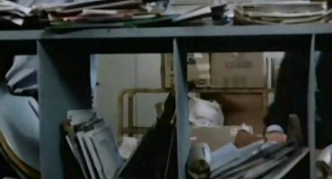 Lông phim vlxx âm đạo ofilli