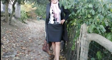 Tình dục lãng sex lon dep mạn Với Rebecca Volpetti.