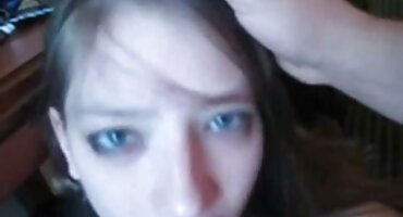 Từ âm Hộ sexditnhau Của Tình yêu Tình Yêu Tình Yêu đến kiêm sau khi quan hệ tình dục.