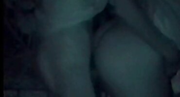 Cr Rush Stal Rush đến Thăm câu lạc bộ se club phim sex hay 2020 và lừa dối chồng.