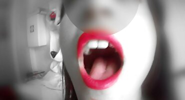 Gianna Dior được fucked cứng sau một cuộc trò chuyện đơn giản. phim xxx khong che