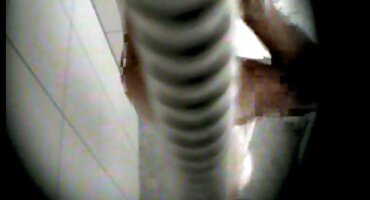 Làm quen với tiền điện tử để đổi lấy quan hệ tình dục với April Olsen. xxx đam mỹ