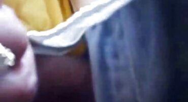 Âm tphimsex hộ của tôi cần phải được fucked.